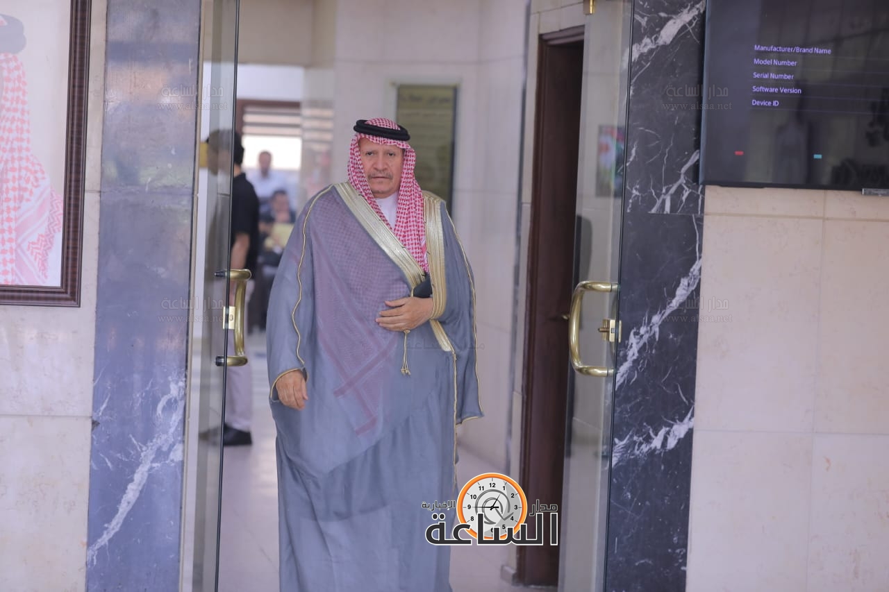 Madar Al-Saa Images 0.3914989758662184