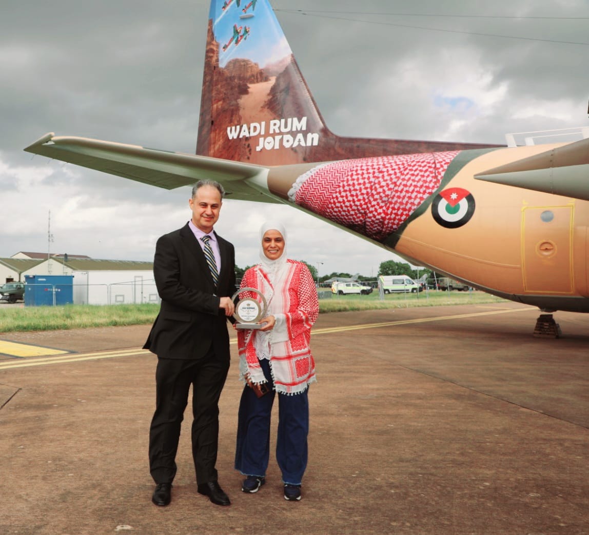 Madar Al-Saa Images 0.9279452702643655