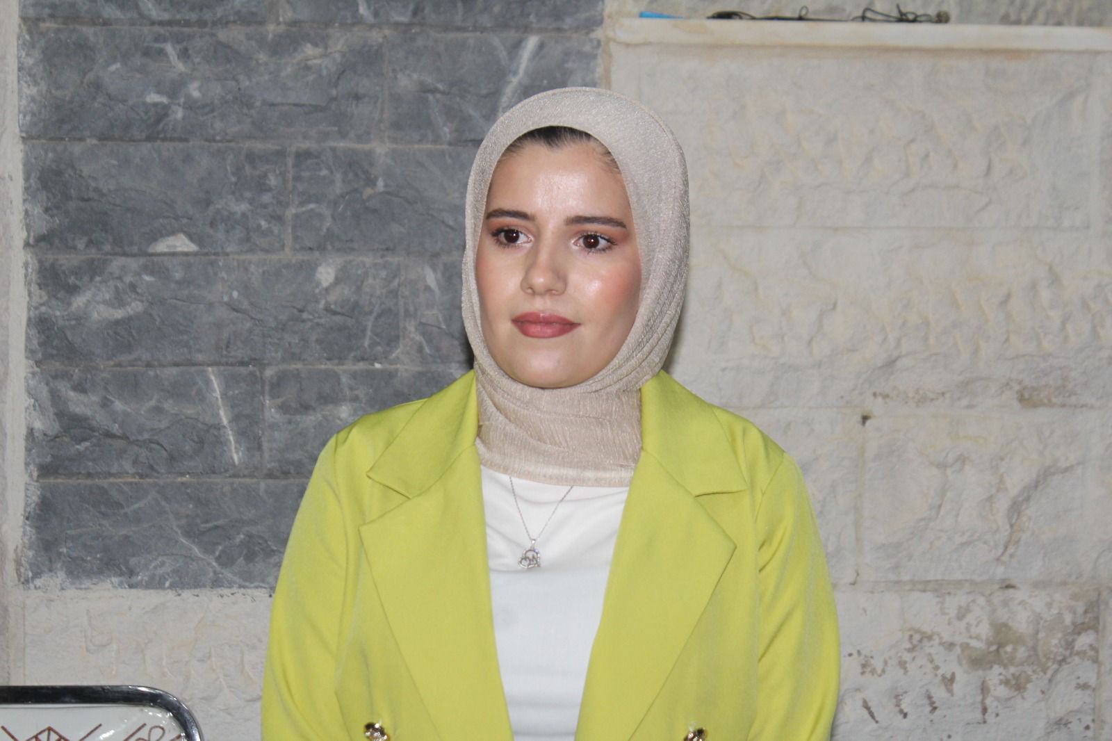 Madar Al-Saa Images 0.81146921126497