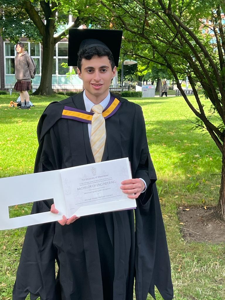 Madar Al-Saa Images 0.2974818257643774