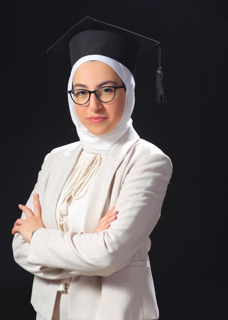 Madar Al-Saa Images 0.13256725057825647