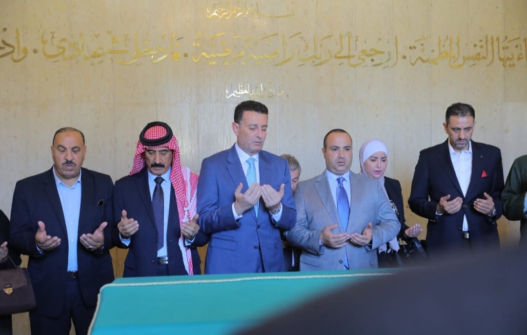 Madar Al-Saa Images 0.2308631136041106