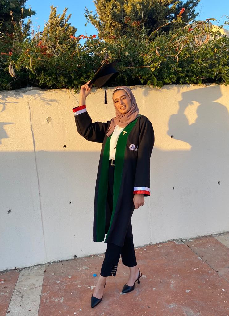 Madar Al-Saa Images 0.7345051188715145