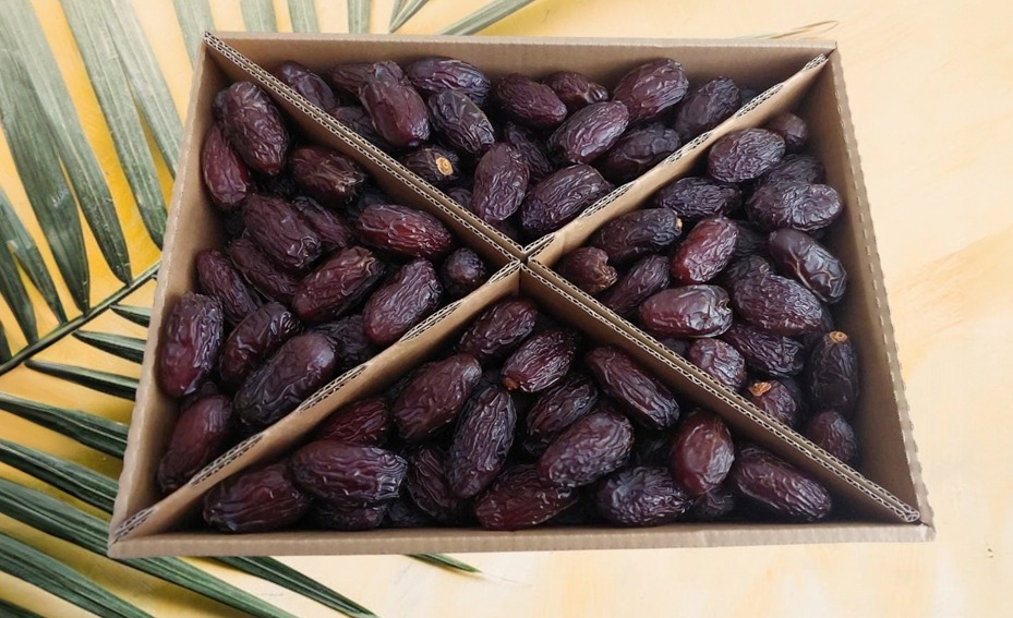 Madar Al-Saa Images 0.7940598257318718