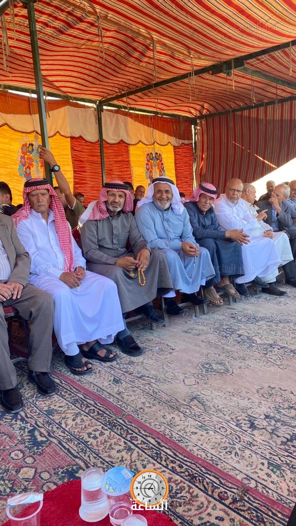 Madar Al-Saa Images 0.8299079768712577