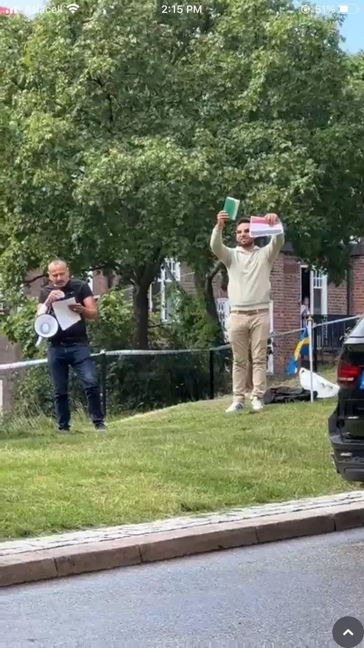 Madar Al-Saa Images 0.0029368606353471494