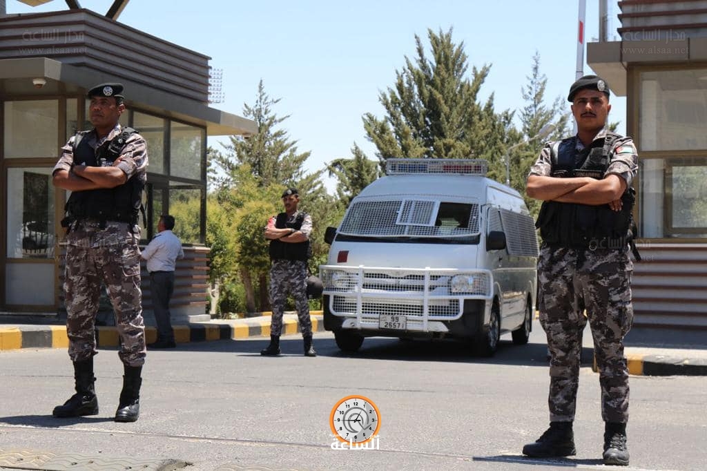 Madar Al-Saa Images 0.6659110819622296