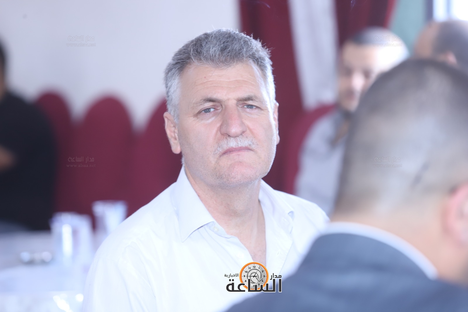 Madar Al-Saa Images 0.8016823549613822