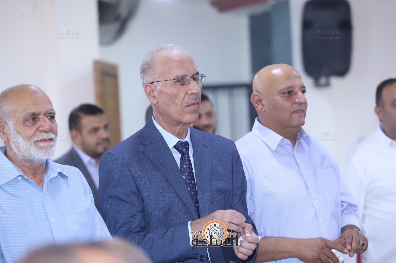 Madar Al-Saa Images 0.7847175297607014