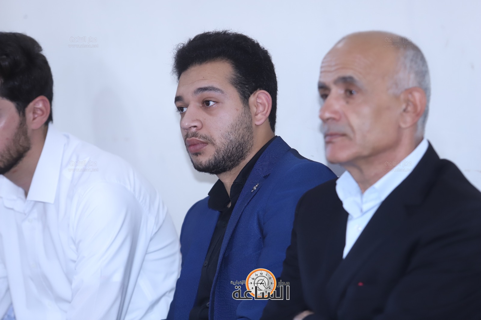 Madar Al-Saa Images 0.7025414110369913