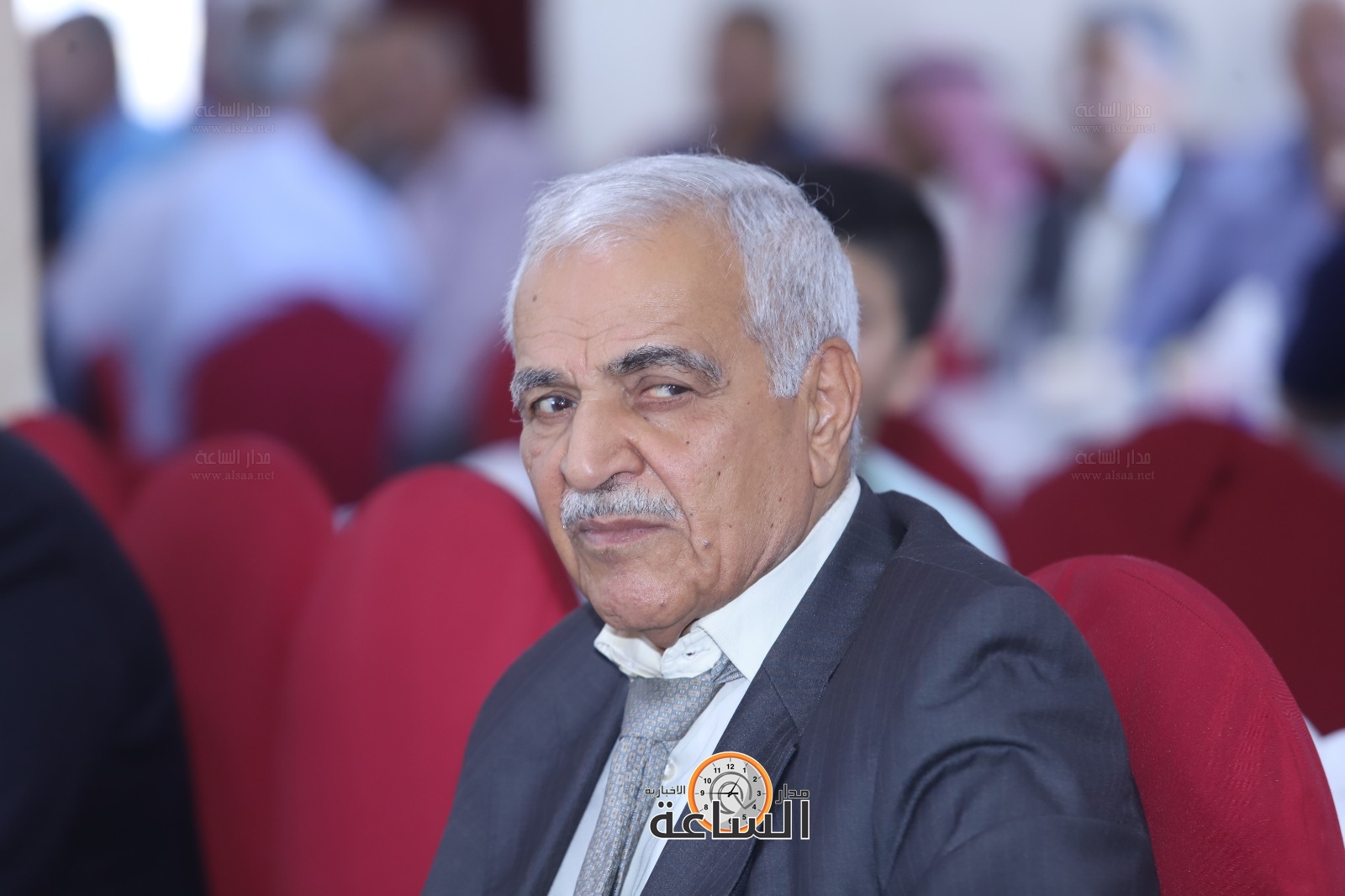 Madar Al-Saa Images 0.7813357567909021