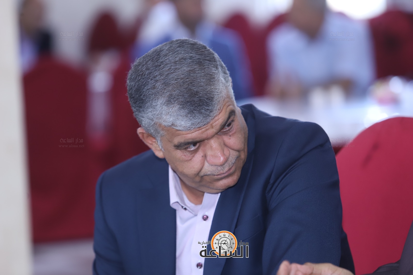 Madar Al-Saa Images 0.10275067333213184