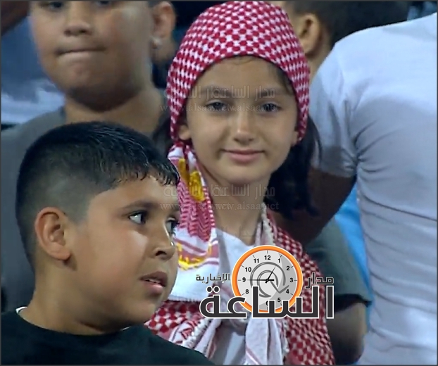 Madar Al-Saa Images 0.019497946675001376