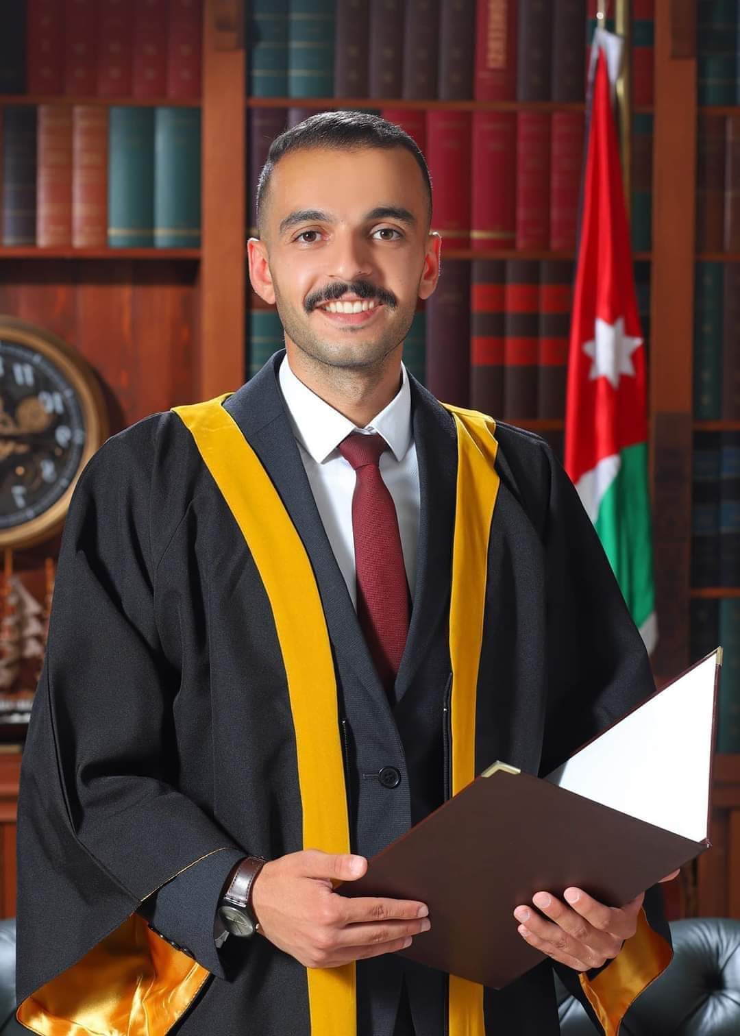 Madar Al-Saa Images 0.594489766388749