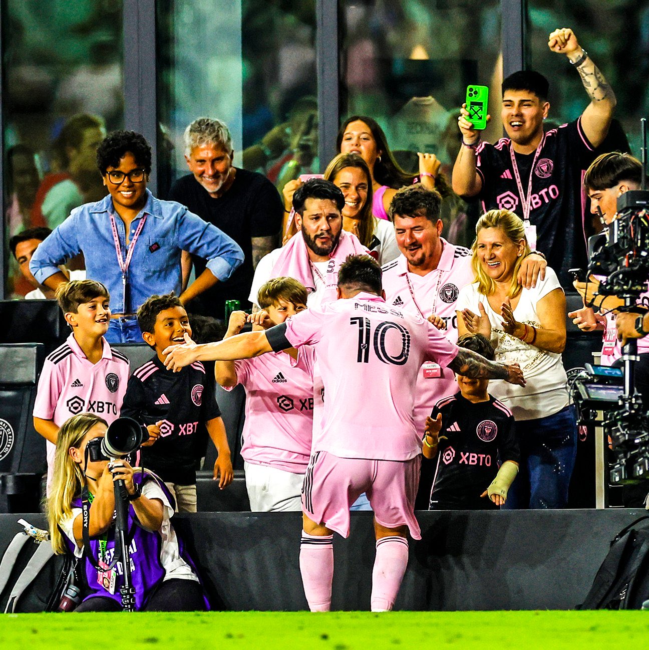 Madar Al-Saa Images 0.7300652274918802