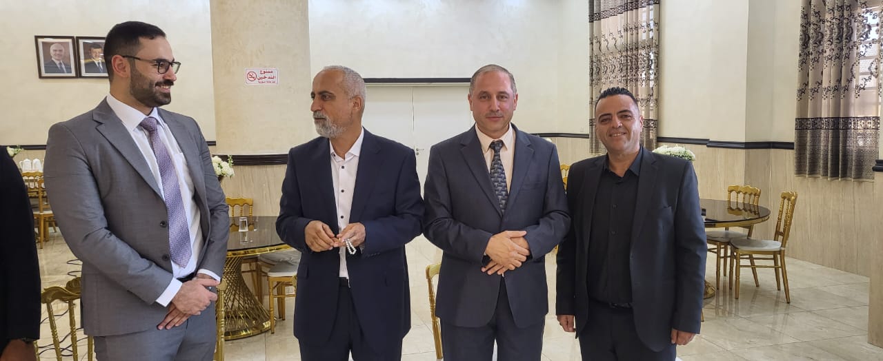 Madar Al-Saa Images 0.4827794405918926