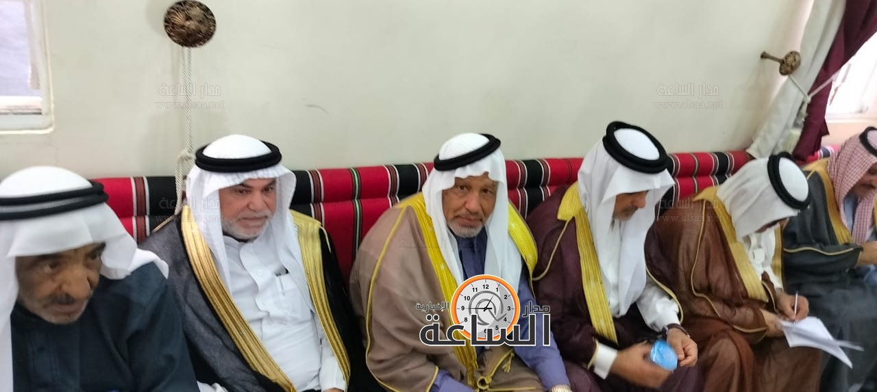 Madar Al-Saa Images 0.6633531971946991