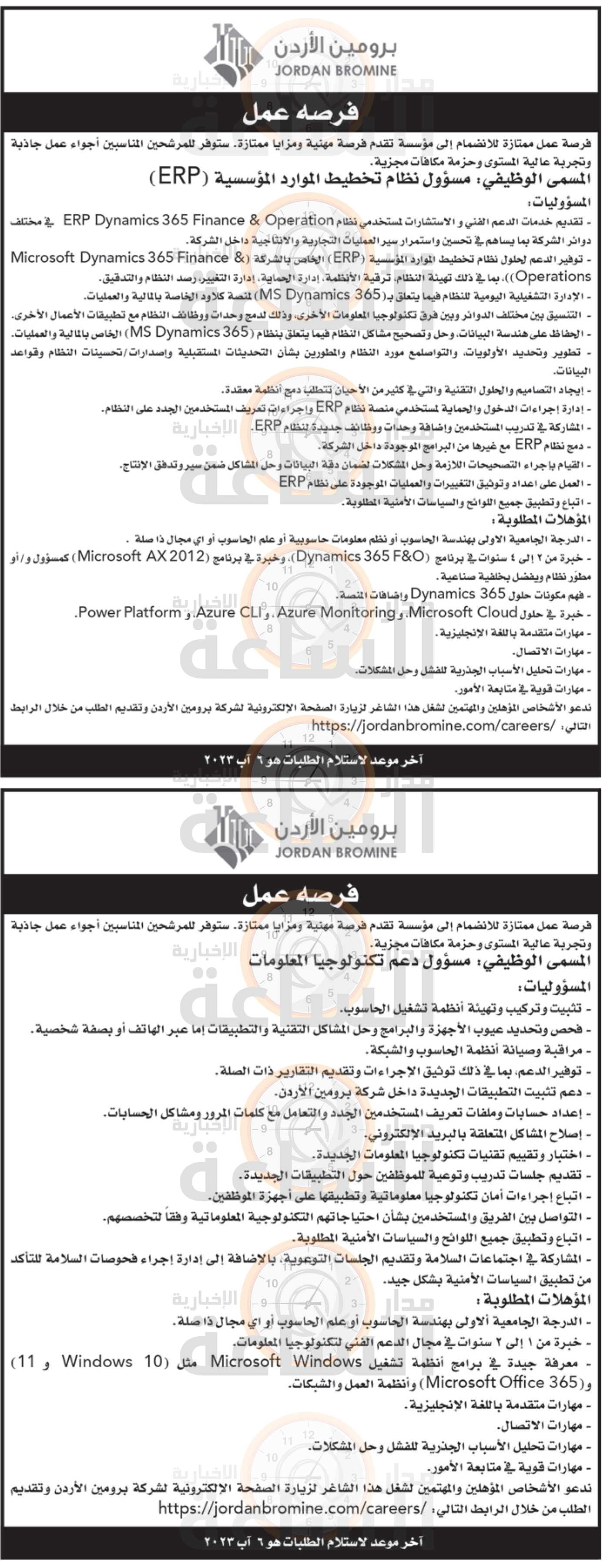 Madar Al-Saa Images 0.7439022892385538