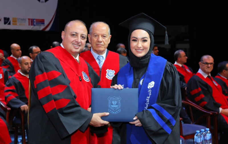 Madar Al-Saa Images 0.5500294961996427