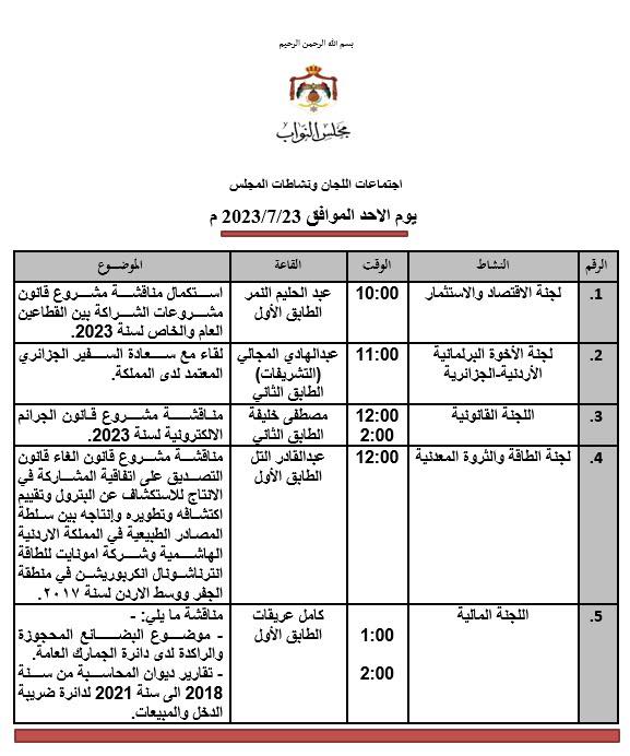 Madar Al-Saa Images 0.24007582346781242