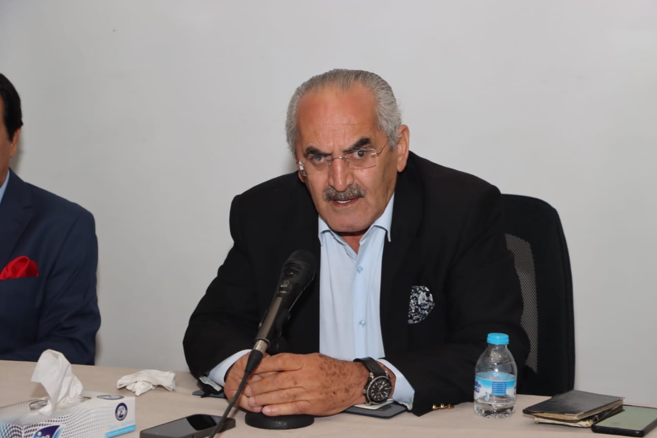 Madar Al-Saa Images 0.29128602381498925