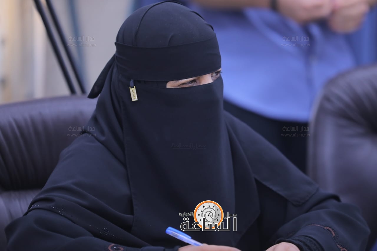 Madar Al-Saa Images 0.27344127936486484