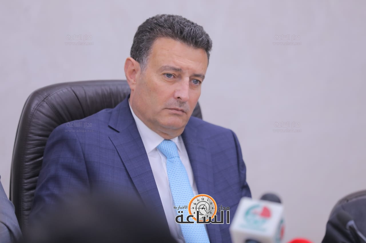 Madar Al-Saa Images 0.4676970979966084