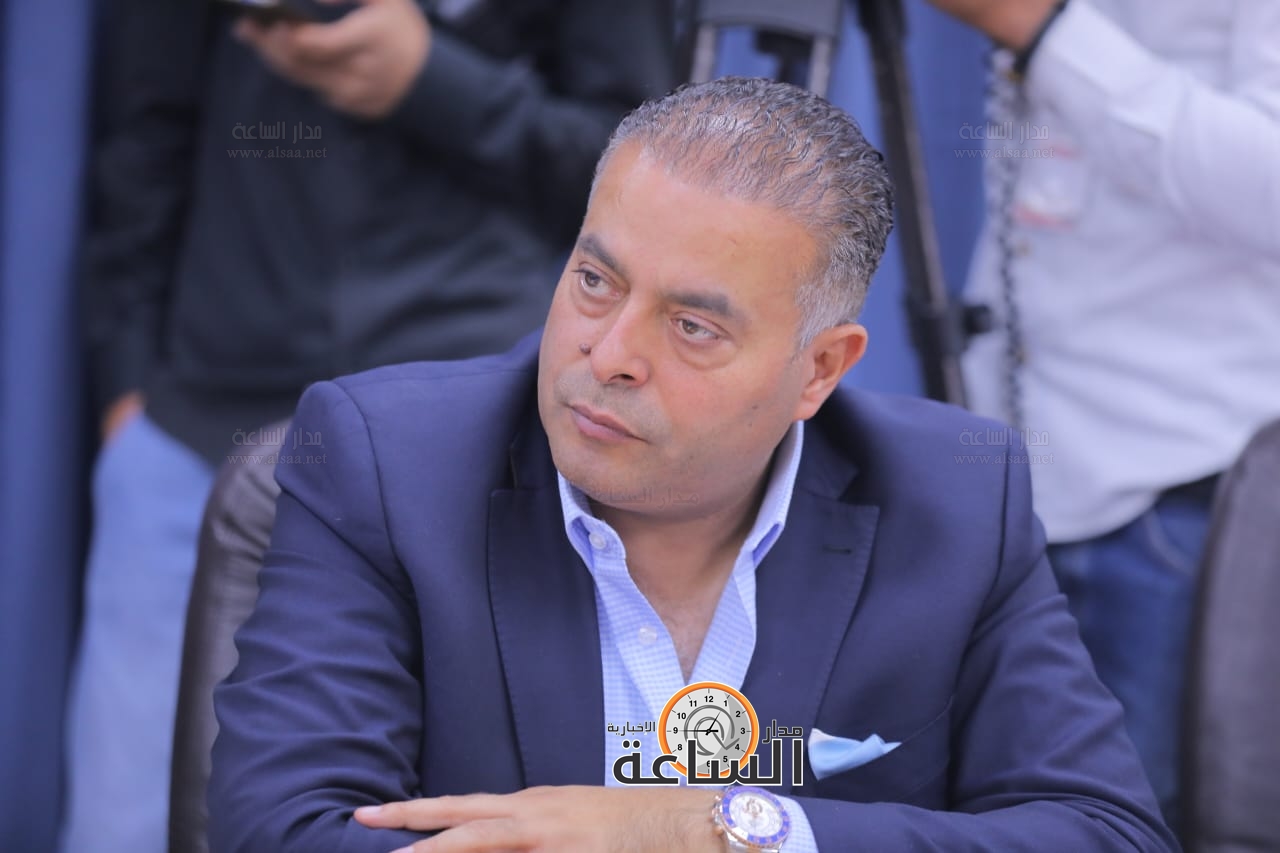 Madar Al-Saa Images 0.2931698384277759