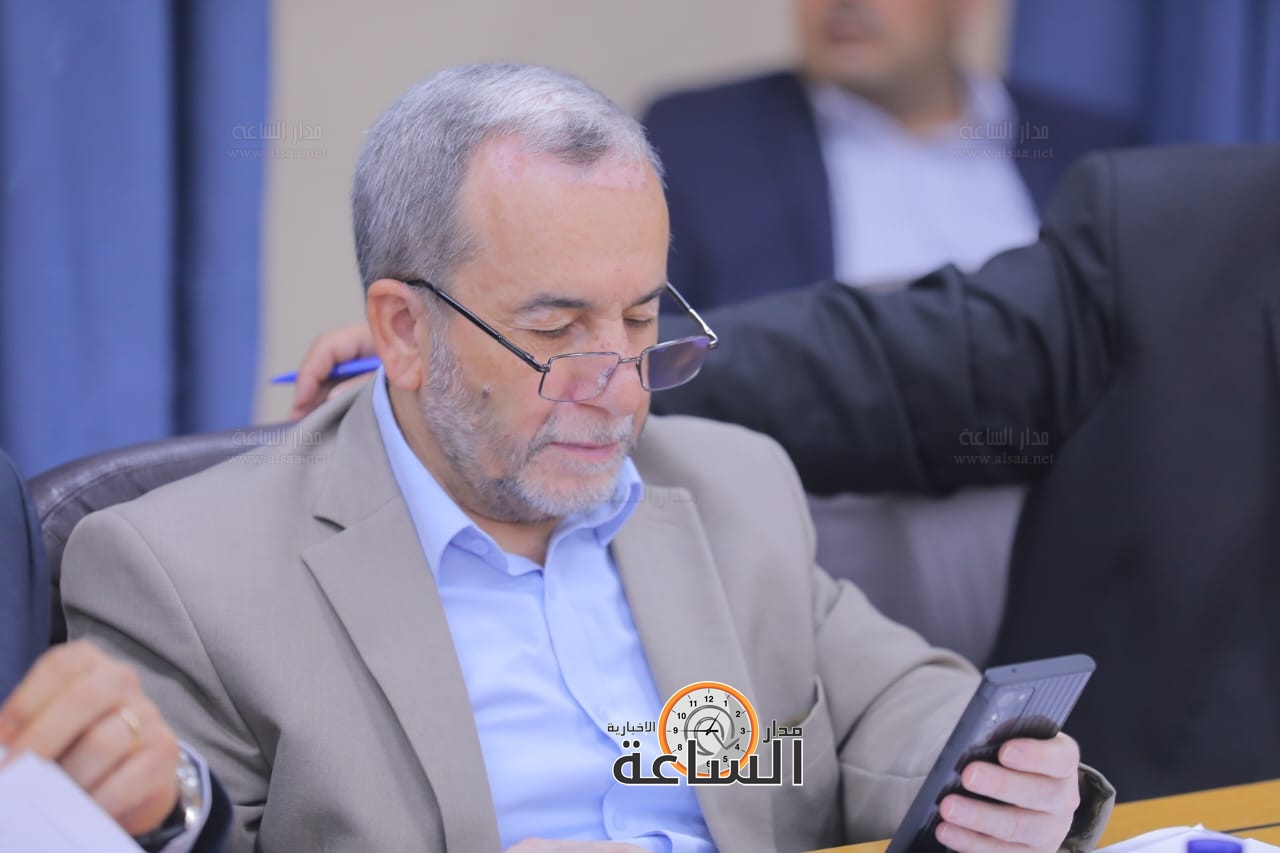 Madar Al-Saa Images 0.19021217597614903