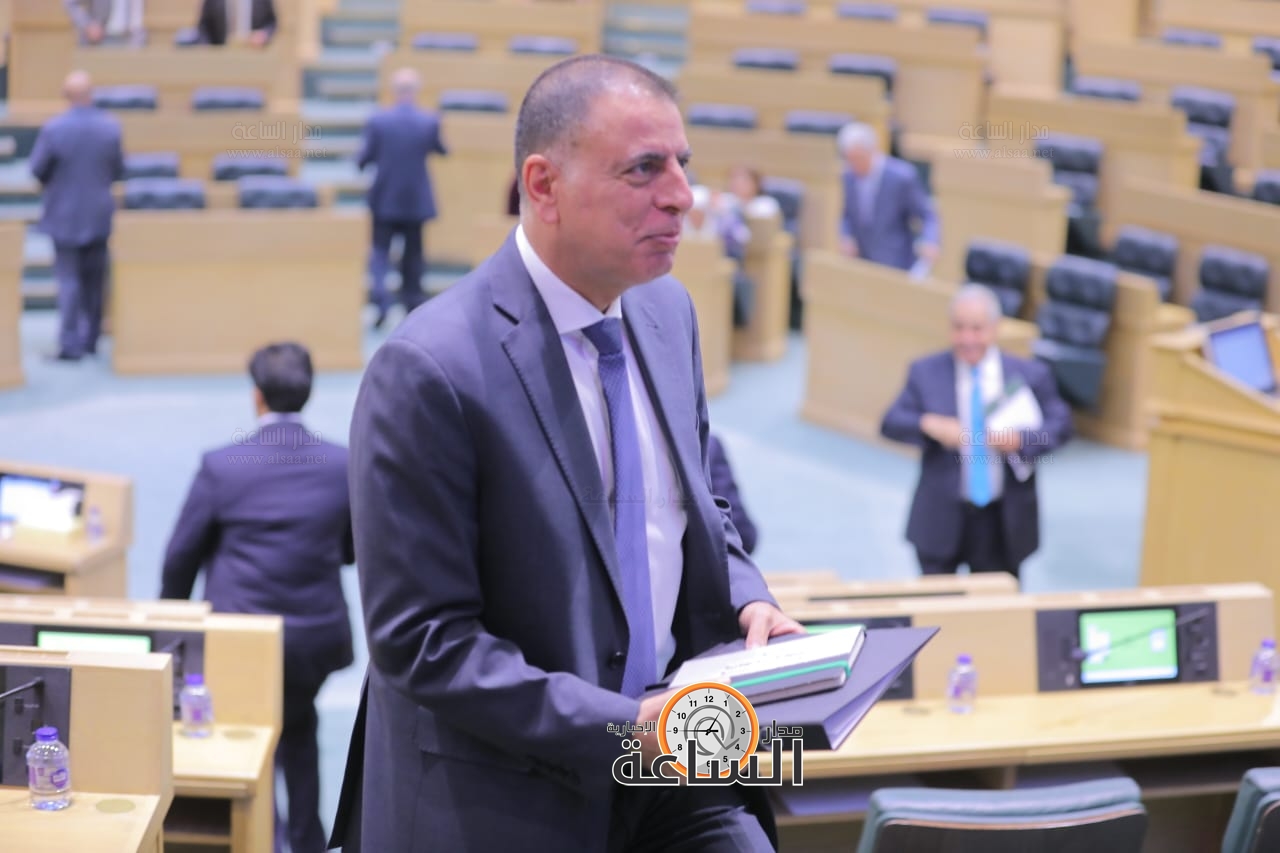 Madar Al-Saa Images 0.3635481699438401