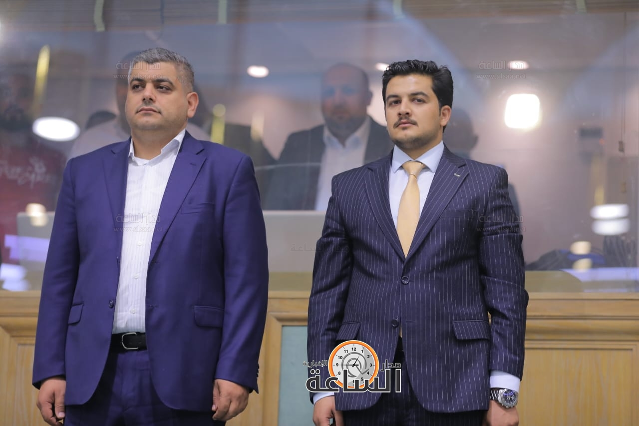 Madar Al-Saa Images 0.7240948266756728