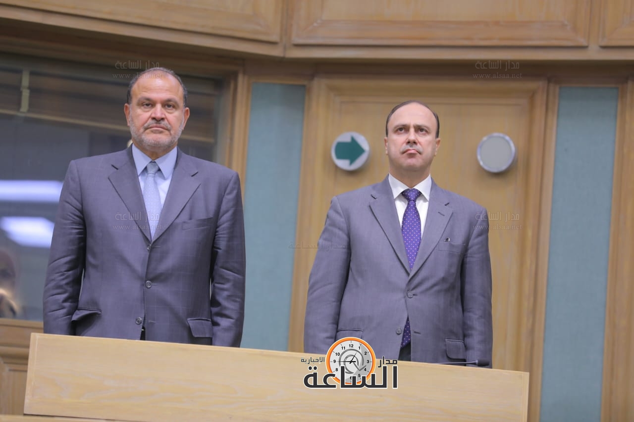 Madar Al-Saa Images 0.7712188739704176