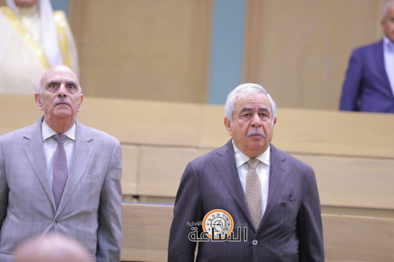 Madar Al-Saa Images 0.5521958563024942