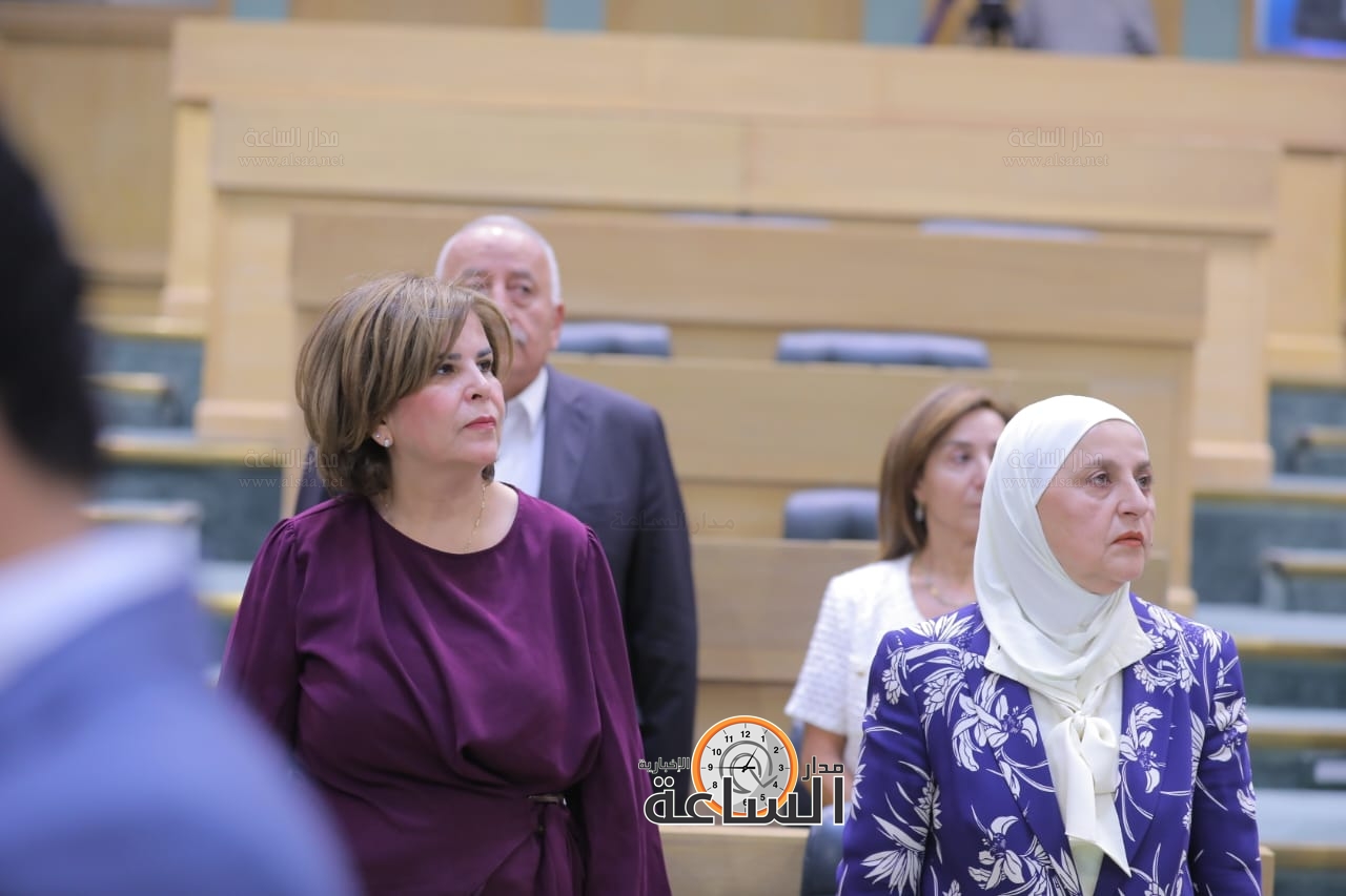 Madar Al-Saa Images 0.9306991903317723