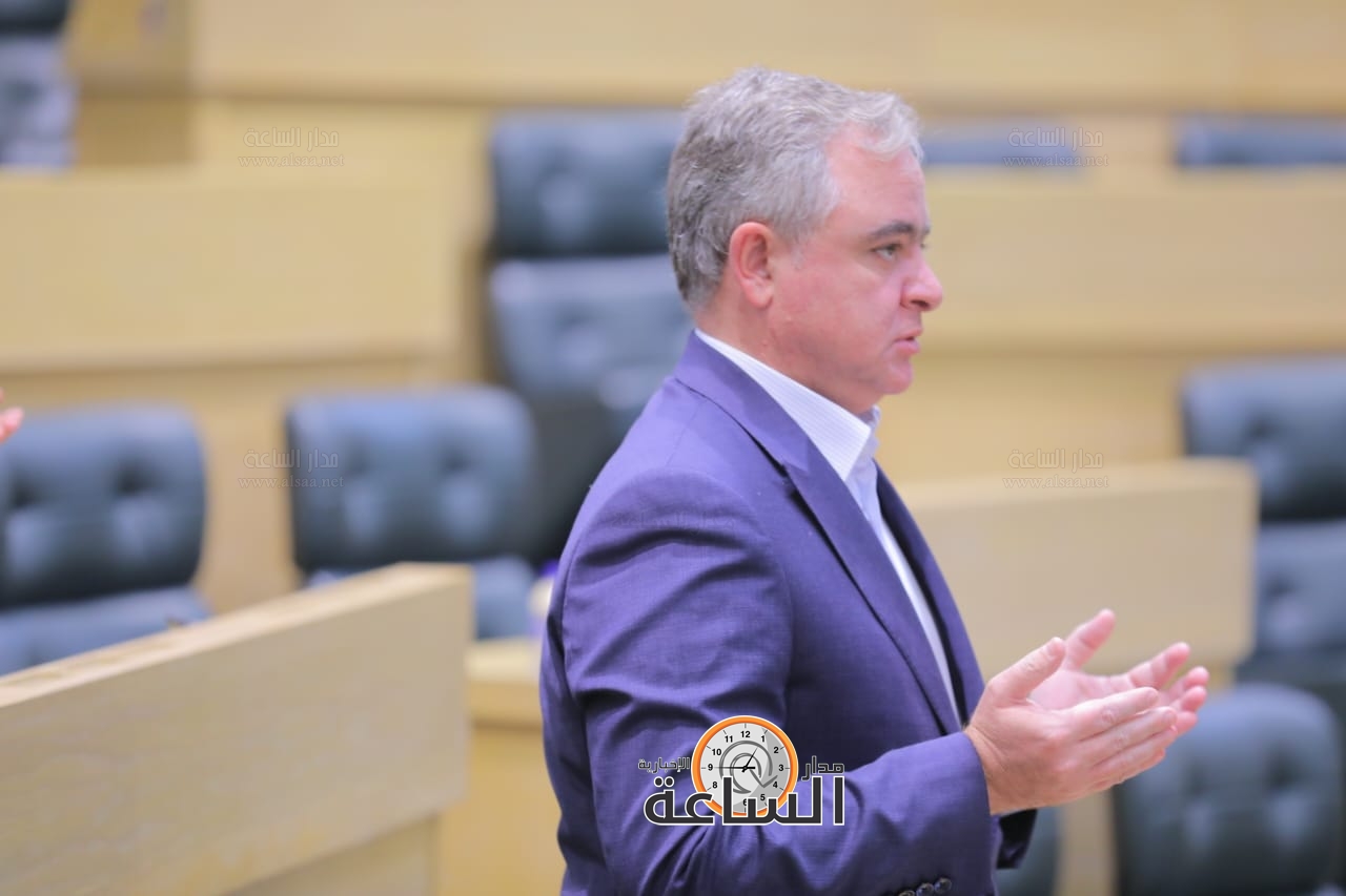 Madar Al-Saa Images 0.9931691145120869