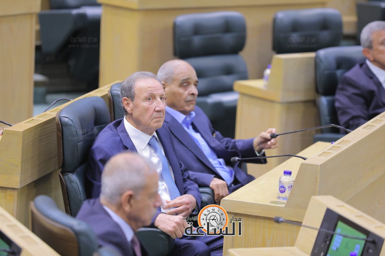 Madar Al-Saa Images 0.8805673420818867