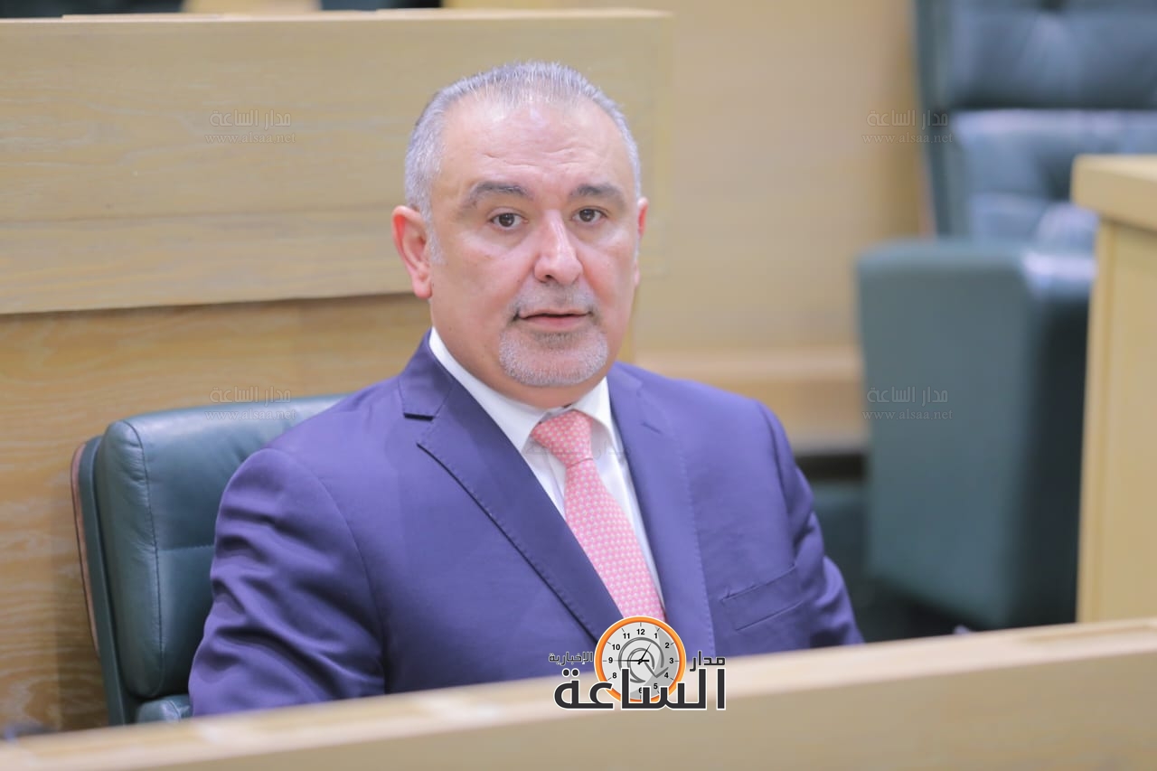 Madar Al-Saa Images 0.9076865623492707