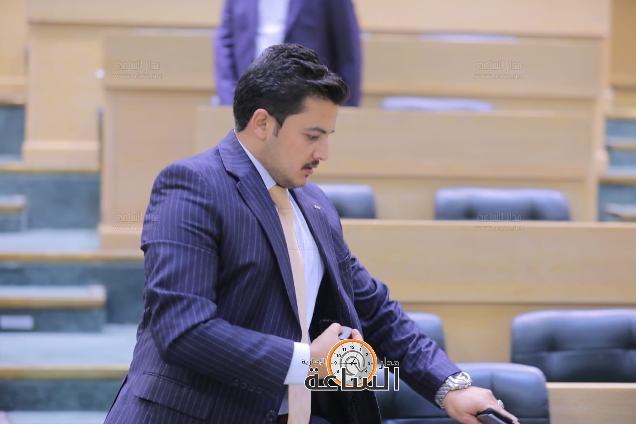 Madar Al-Saa Images 0.29355796061252537