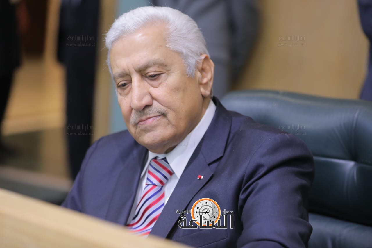 Madar Al-Saa Images 0.710207327303569