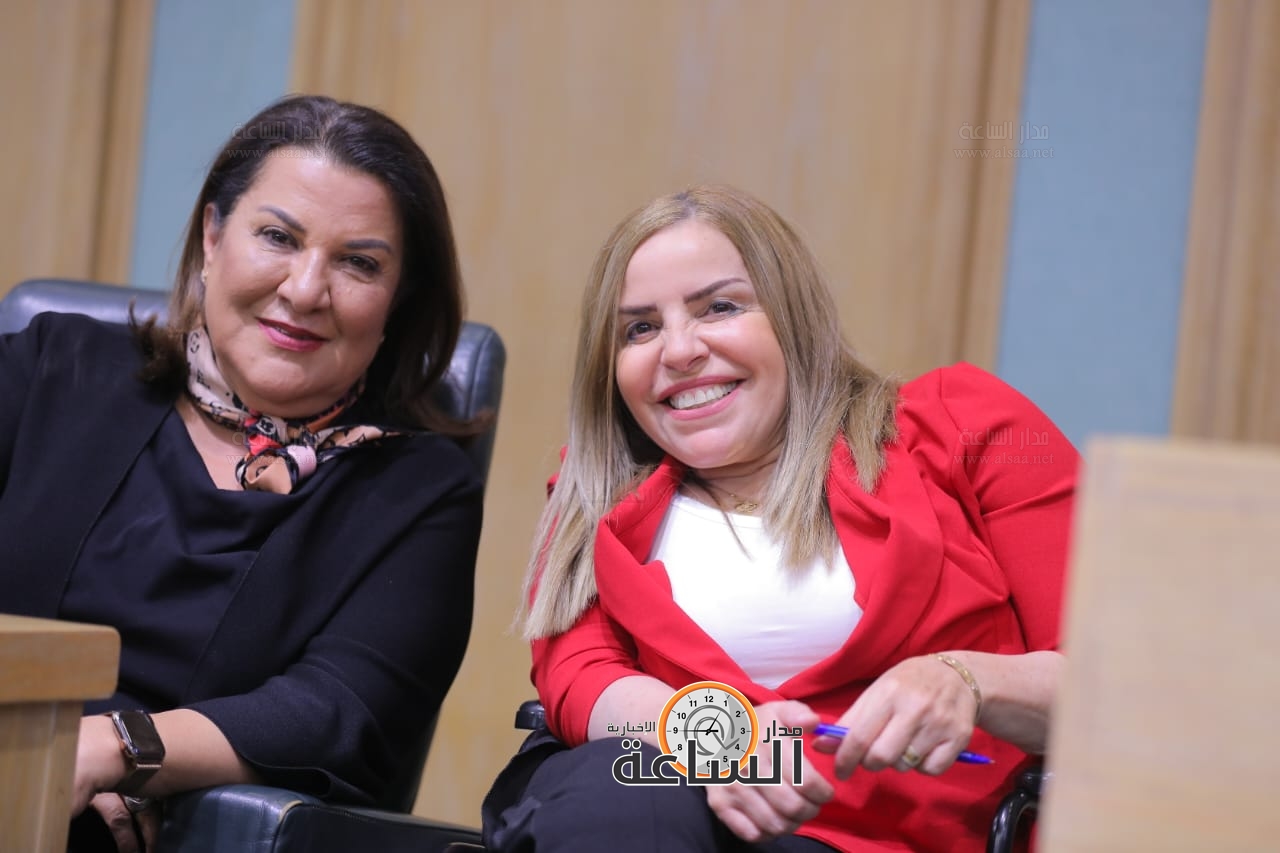 Madar Al-Saa Images 0.6003912681109342