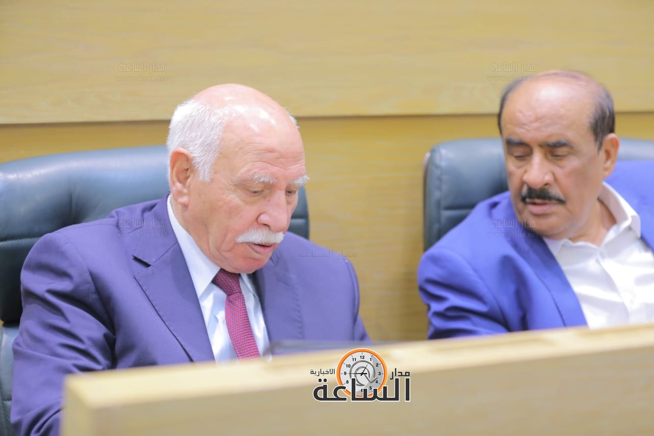 Madar Al-Saa Images 0.018770279977919246