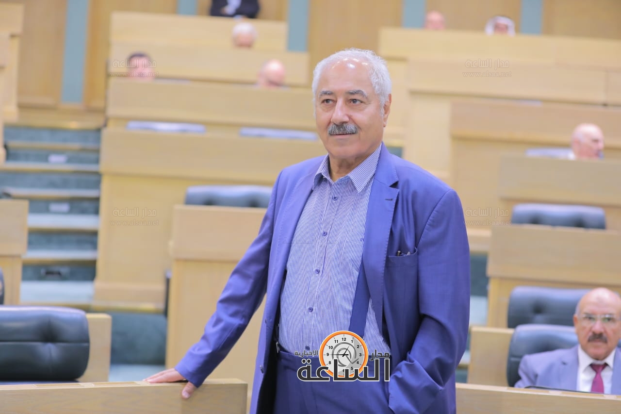 Madar Al-Saa Images 0.7468896813779073