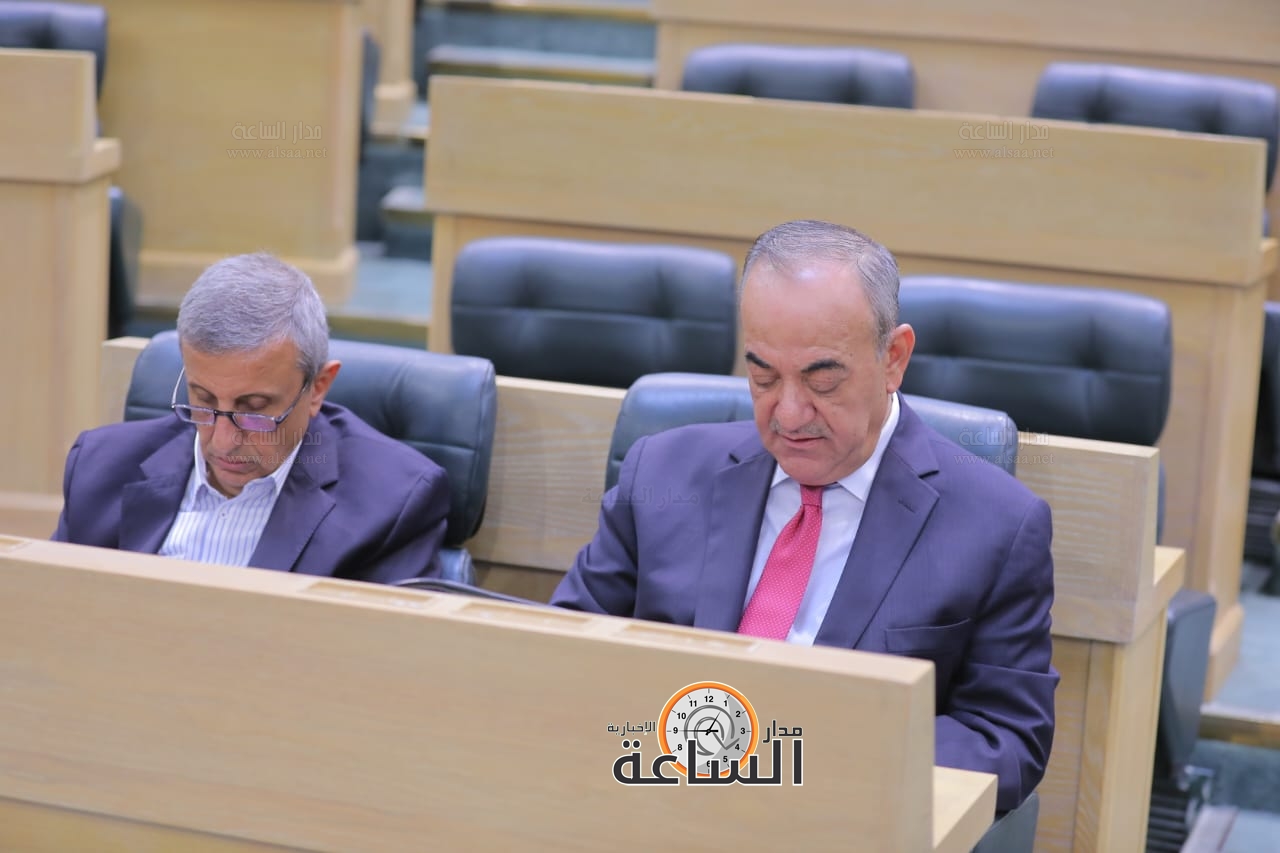 Madar Al-Saa Images 0.9388008463011748