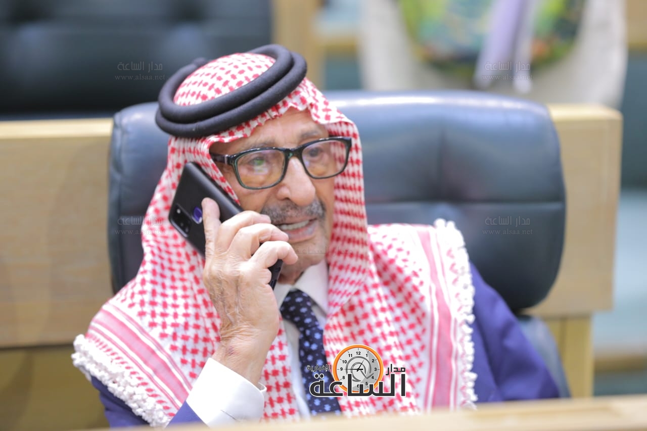 Madar Al-Saa Images 0.9587351761039384