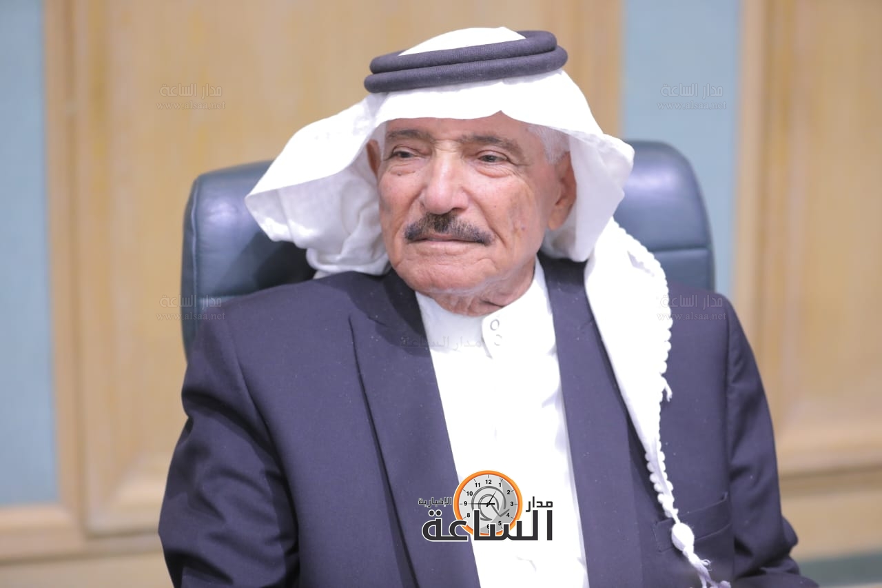 Madar Al-Saa Images 0.6999132660262728