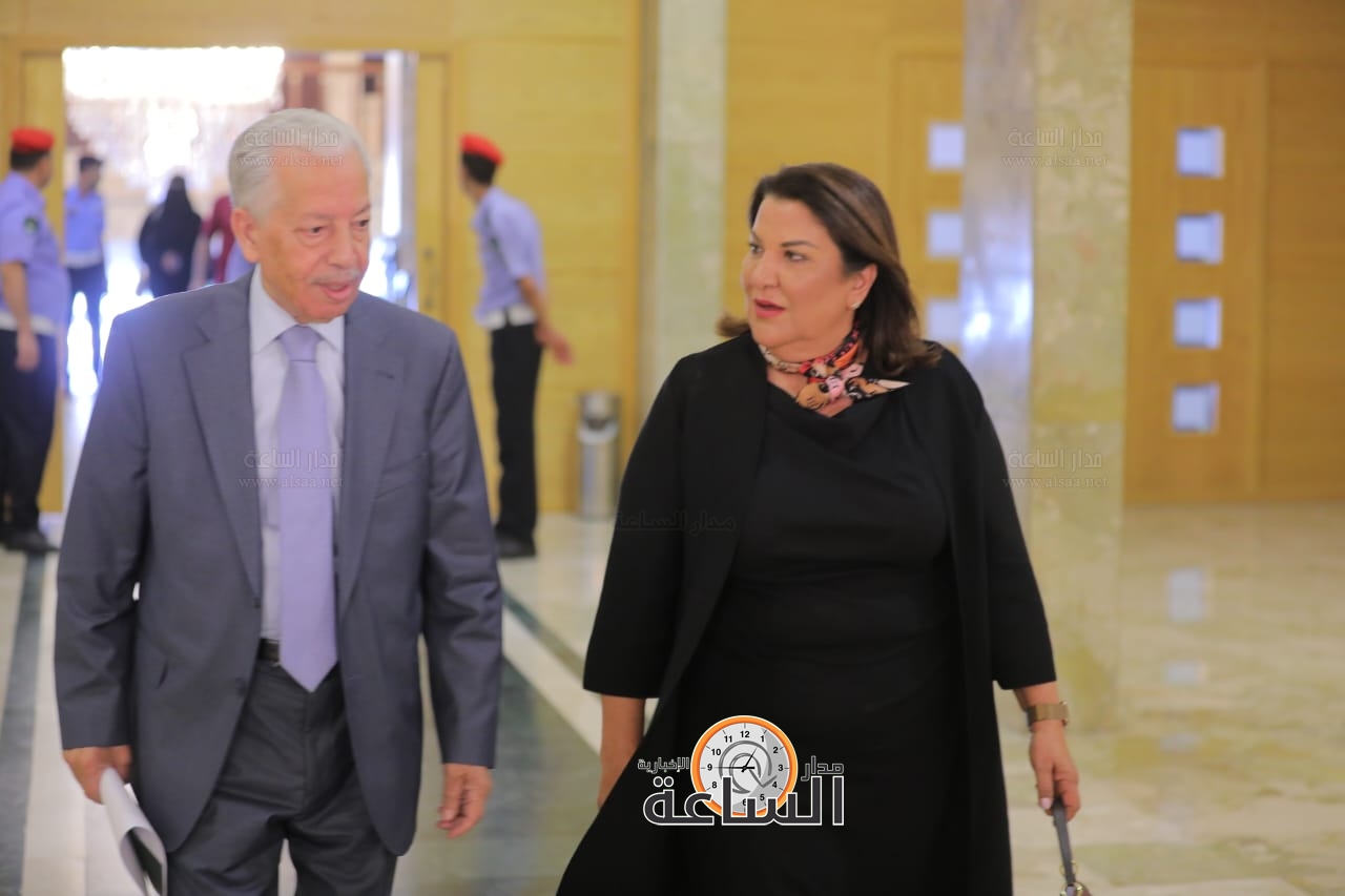 Madar Al-Saa Images 0.13708110861620448