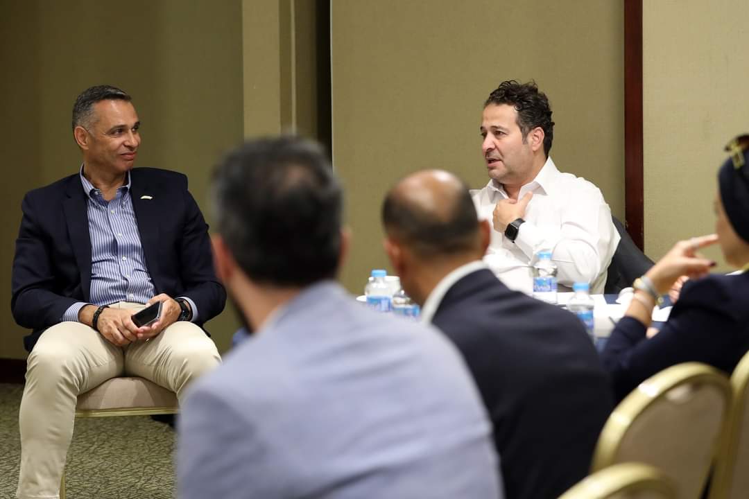 Madar Al-Saa Images 0.5565453547237846