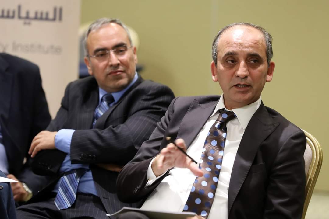 Madar Al-Saa Images 0.5511844824701639