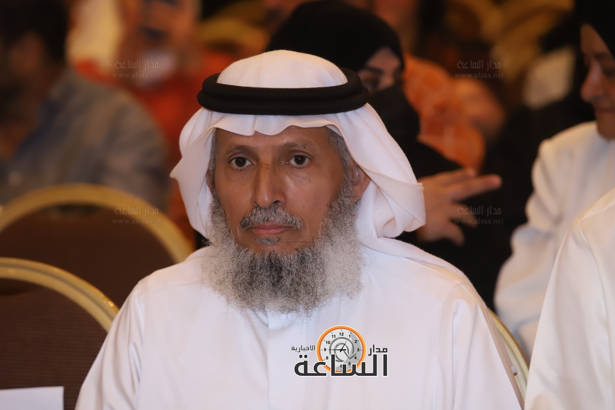 Madar Al-Saa Images 0.7773023469499625