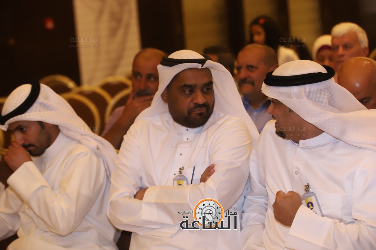 Madar Al-Saa Images 0.5744808801762054